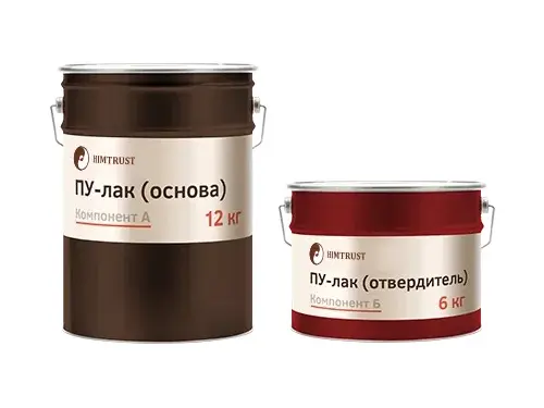 dac02b402828aa4fbd5bbe2b9ff86d88.png (1).jpg