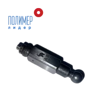 Камера смешивания для пистолета PUSMAK SP2